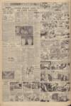 Manchester Evening News Saturday 19 April 1958 Page 6