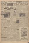 Manchester Evening News Saturday 19 April 1958 Page 8