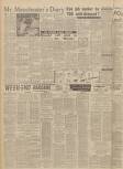 Manchester Evening News Saturday 03 May 1958 Page 4