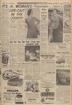 Manchester Evening News Wednesday 07 May 1958 Page 3