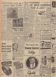 Manchester Evening News Wednesday 07 May 1958 Page 4