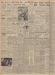 Manchester Evening News Wednesday 07 May 1958 Page 8