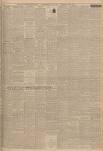 Manchester Evening News Thursday 08 May 1958 Page 15