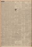 Manchester Evening News Thursday 08 May 1958 Page 16