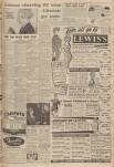 Manchester Evening News Friday 09 May 1958 Page 7