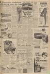 Manchester Evening News Friday 09 May 1958 Page 9