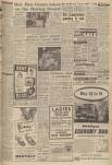 Manchester Evening News Friday 09 May 1958 Page 17