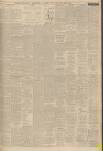 Manchester Evening News Friday 09 May 1958 Page 23