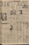 Manchester Evening News Saturday 31 May 1958 Page 5