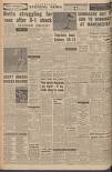 Manchester Evening News Saturday 31 May 1958 Page 8