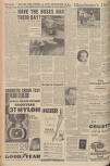 Manchester Evening News Wednesday 04 June 1958 Page 6