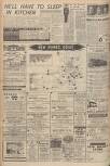 Manchester Evening News Thursday 12 June 1958 Page 6