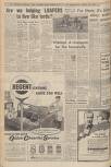 Manchester Evening News Friday 13 June 1958 Page 4