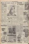 Manchester Evening News Friday 13 June 1958 Page 16