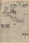 Manchester Evening News Saturday 14 June 1958 Page 3