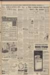 Manchester Evening News Thursday 26 June 1958 Page 5