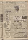 Manchester Evening News Thursday 26 June 1958 Page 11