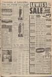 Manchester Evening News Friday 04 July 1958 Page 7