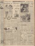 Manchester Evening News Saturday 05 July 1958 Page 3