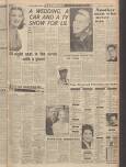 Manchester Evening News Saturday 05 July 1958 Page 5