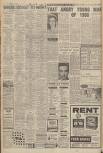 Manchester Evening News Thursday 10 July 1958 Page 2