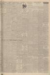 Manchester Evening News Thursday 10 July 1958 Page 17