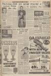 Manchester Evening News Friday 11 July 1958 Page 3