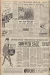 Manchester Evening News Friday 11 July 1958 Page 4