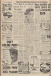 Manchester Evening News Friday 11 July 1958 Page 12