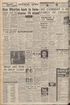 Manchester Evening News Saturday 12 July 1958 Page 8