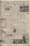 Manchester Evening News Monday 14 July 1958 Page 3