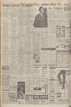 Manchester Evening News Thursday 17 July 1958 Page 2