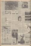 Manchester Evening News Thursday 17 July 1958 Page 6