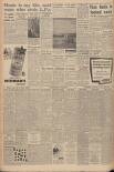Manchester Evening News Tuesday 26 August 1958 Page 6