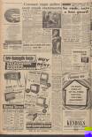 Manchester Evening News Wednesday 27 August 1958 Page 4