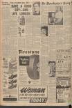 Manchester Evening News Wednesday 27 August 1958 Page 6