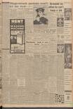 Manchester Evening News Wednesday 27 August 1958 Page 7