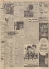 Manchester Evening News Thursday 04 September 1958 Page 5