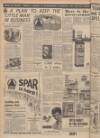 Manchester Evening News Thursday 04 September 1958 Page 6