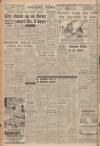 Manchester Evening News Thursday 04 September 1958 Page 16