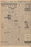 Manchester Evening News Saturday 06 September 1958 Page 8