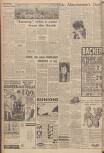 Manchester Evening News Monday 08 September 1958 Page 6