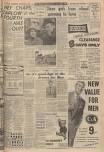 Manchester Evening News Friday 12 September 1958 Page 3