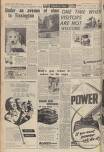 Manchester Evening News Friday 12 September 1958 Page 8