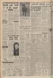 Manchester Evening News Friday 12 September 1958 Page 16