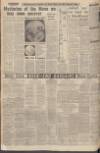 Manchester Evening News Saturday 11 October 1958 Page 4