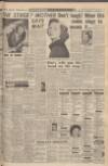 Manchester Evening News Saturday 11 October 1958 Page 5