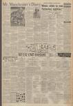 Manchester Evening News Saturday 01 November 1958 Page 4