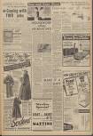 Manchester Evening News Monday 03 November 1958 Page 3