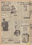 Manchester Evening News Tuesday 04 November 1958 Page 4